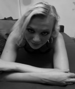 Hobbyhure Quinnerotik Bild 2