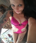 Hobbyhure Pia1986 Bild 1