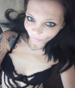 Hobbyhure Pia1986 Bild 2