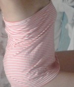 Hobbyhure Hotwife85 Bild 0