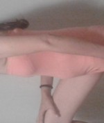 Hobbyhure Hotwife85 Bild 2