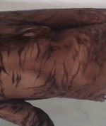 Hobbyhure Hotwife85 Bild 4