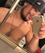 Er sucht Sie/Ihn Luis Bild 2