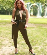 Profil XENIA