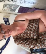 Hobbyhure Nadine Bild 1