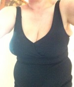 Hobbyhure Birgit Bild 1