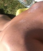 Profil Kaeptenjoe