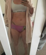 Video dianaroth Bild 1