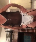 TV/TS Sissy123 Bild 2