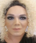 TV/TS Trans-Gloria Bild 1