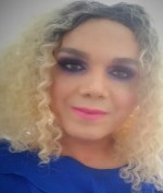 TV/TS Trans-Gloria Bild 2