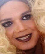 TV/TS Trans-Gloria Bild 3