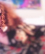 TV/TS Trans-Gloria Bild 4