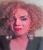 TV/TS Trans-Gloria Bild 5