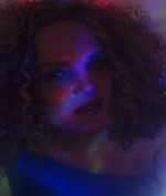 TV/TS Trans-Gloria Bild 6