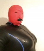 Profil DWTLatex