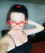 Profil TransAntonia
