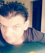 Profil sucheTSTV