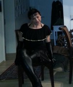 TV/TS TSLaura Bild 2