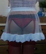 Profil TSLaura
