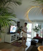 TV/TS TSLaura Bild 5