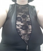 Zum Profil LadyLarissa