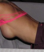 Zum Profil NaturgeileNINA