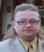 Profil Wishmaster7819