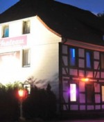 Profil Chateau