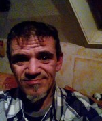 Profil CarmineBi