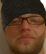 Profil abenteurer1985