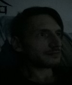 Profil SlaveMarc