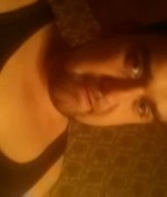 Profil J4yjoe