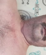 Profil uwe444