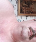 Er sucht Sie/Ihn uwe444 Bild 1