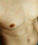 Profil Milfhunter2323