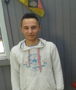 Profil Lucasking1245