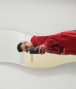 Profil Fabian31