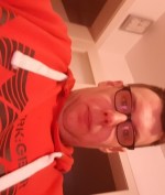 Er sucht Sie/Ihn Fabian31 Bild 1