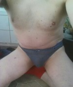 Profil Schwanzhure