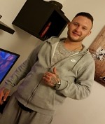 Profil EmilioOo