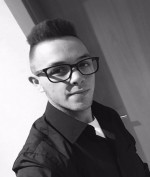 Profil Matze1996