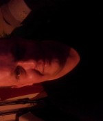 Er sucht Sie/Ihn Dauergeil771 Bild 1