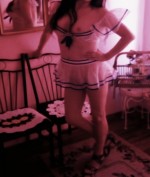 Massage Scharfe_Coco Bild 6