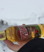 Massage Ducatiso Bild 1