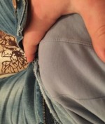 Massage Ducatiso Bild 2