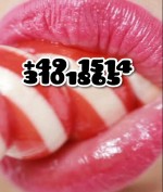 Massage Annaescort Bild 1