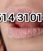 Massage Annaescort Bild 2