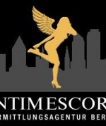 Profil Intim_Escort_Berlin