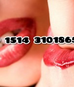 Profil 015143101865